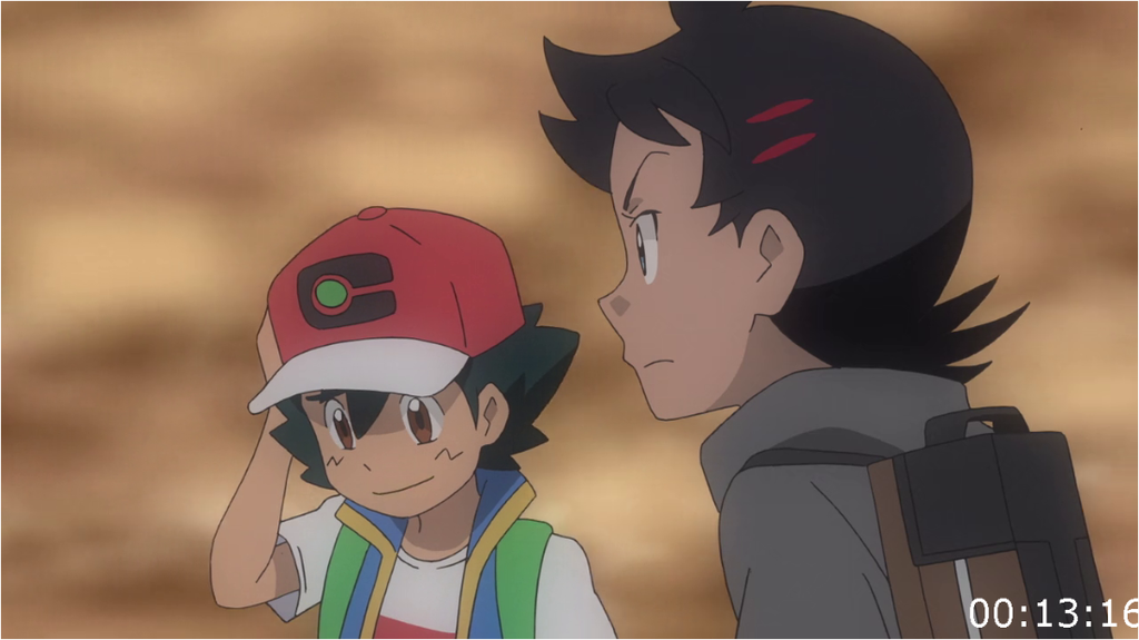 [Image: cyv762plmr4w.png]