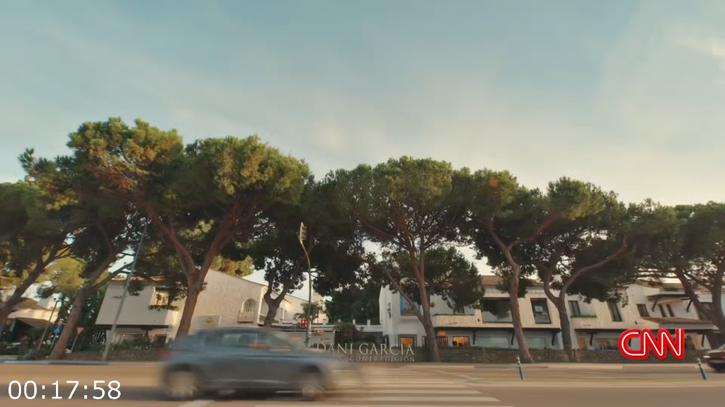 [Image: mh26n4rwgry0.png]