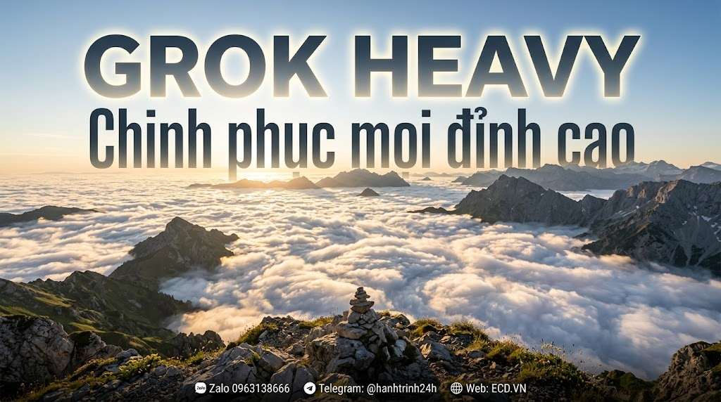 image-png-Expires-1776218957-Google-Access-Id-778043051564-q79bsd8mc40b0bl82ikkrtc3jdofe4dg-develope