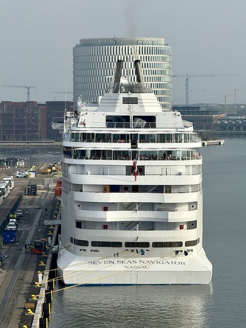 [Linked Image from i.postimg.cc]