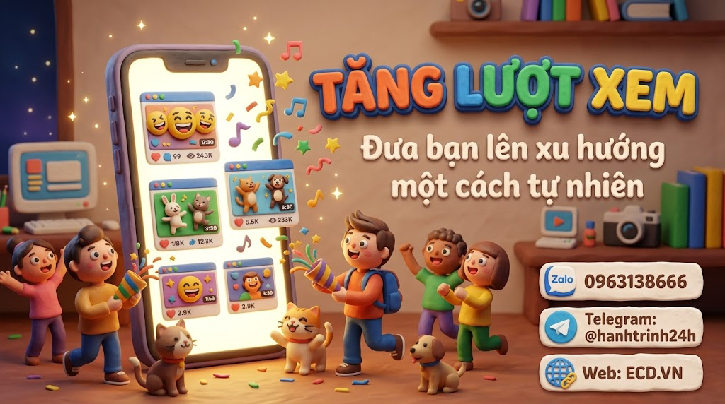 tang vinh vien view tu nhien twitter