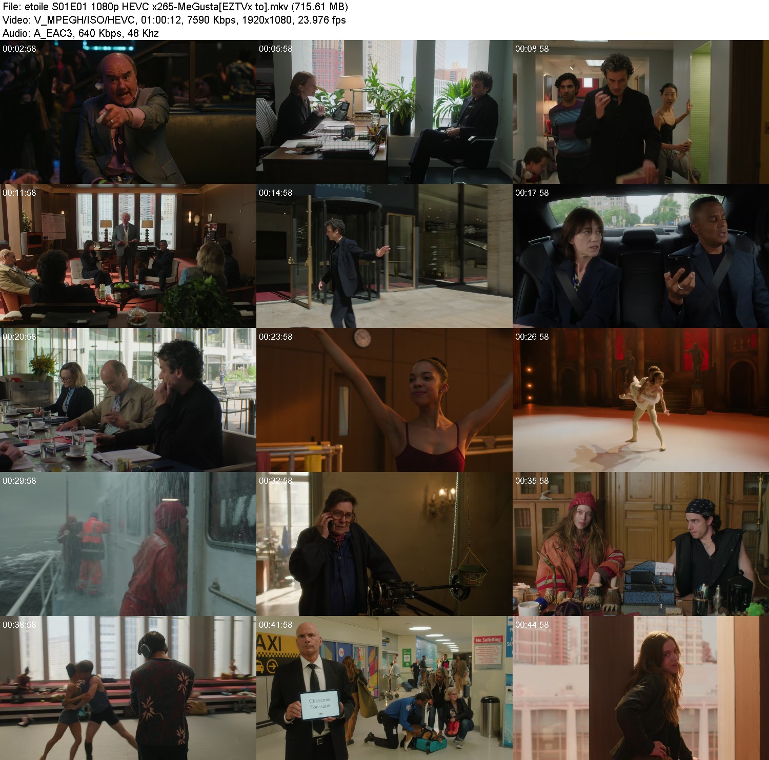 [Image: fr507tyxav1b.jpg]