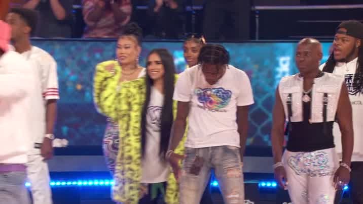 [Image: 48jp61upnokh.jpg]