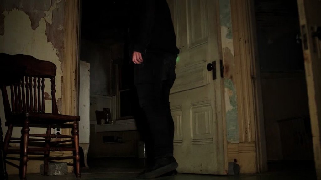 [Image: e3mk9m3nu2ws.jpg]