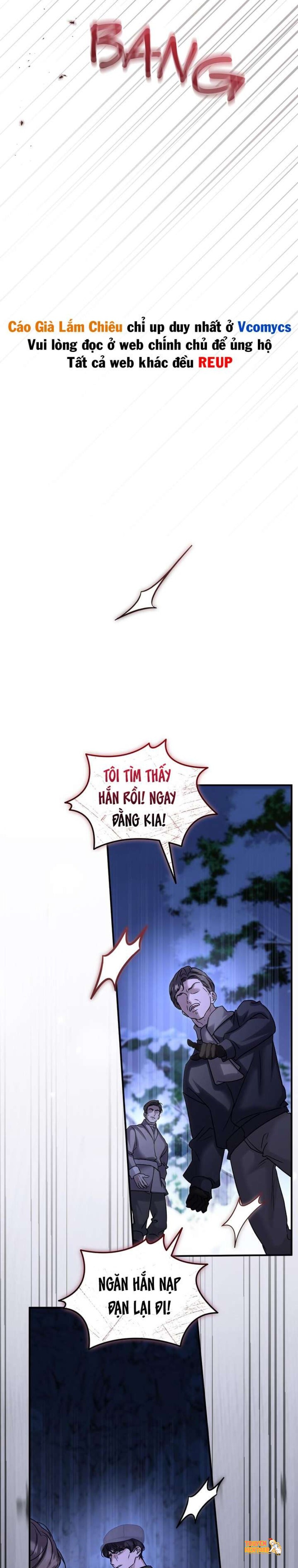 Xem ảnh tmpcblio3n9 trong truyện hentai [không Che] [18+] Tiểu Thư Quá Tò Mò - Chapter 14 - www.hentaitvn.net