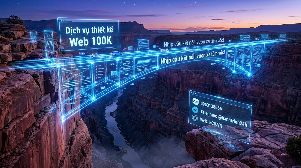 image-png-Expires-1776217301-Google-Access-Id-778043051564-q79bsd8mc40b0bl82ikkrtc3jdofe4dg-develope