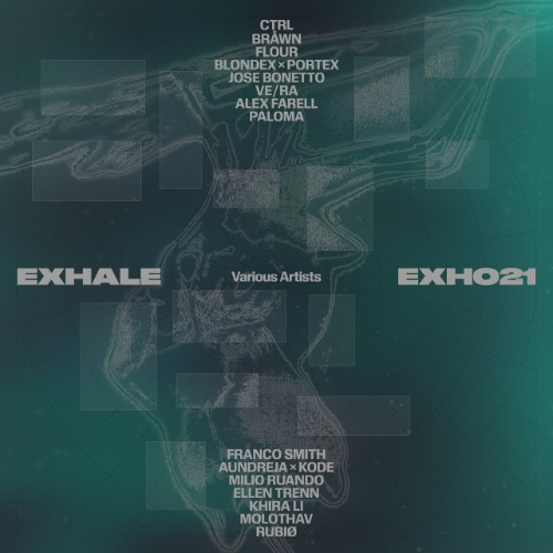 VA-Exhale-VA008-EXH021-24BIT-WEB-FLAC-20