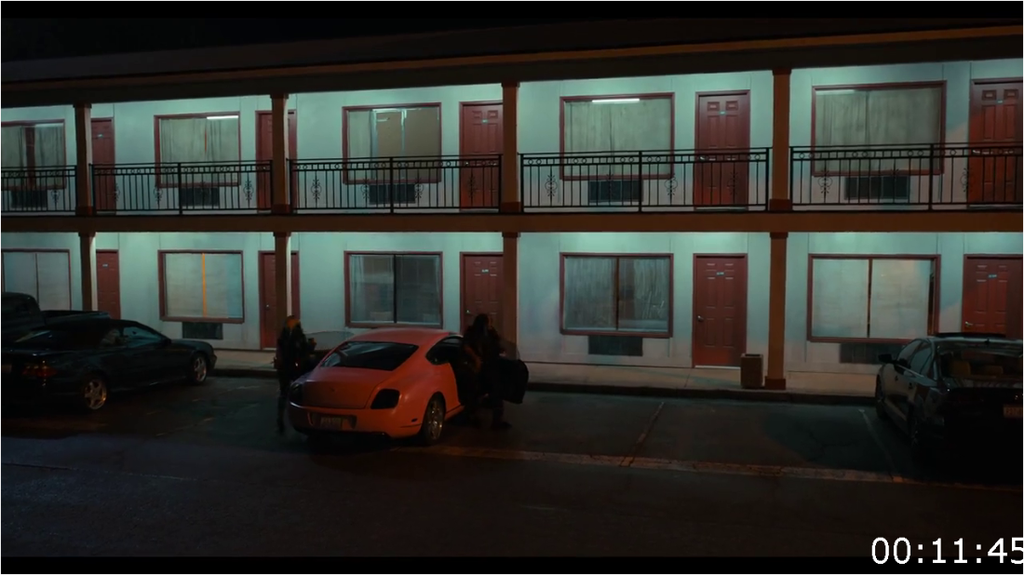 [Image: ouc55mw8fze6.png]