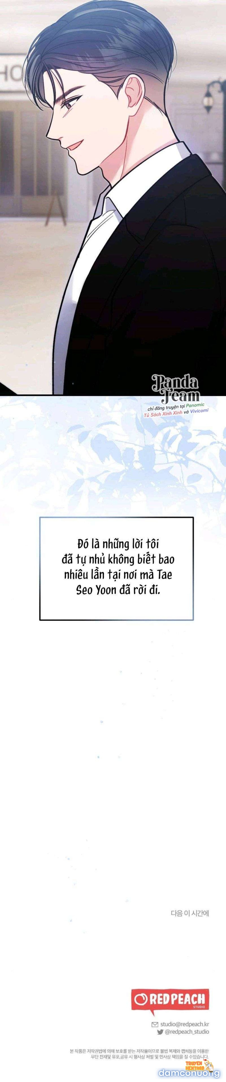 Xem ảnh 〖18+〗- Đêm Mùa Hè - Chapter 5 - tmp7nt4j9kc - Truyenhentaiz.net