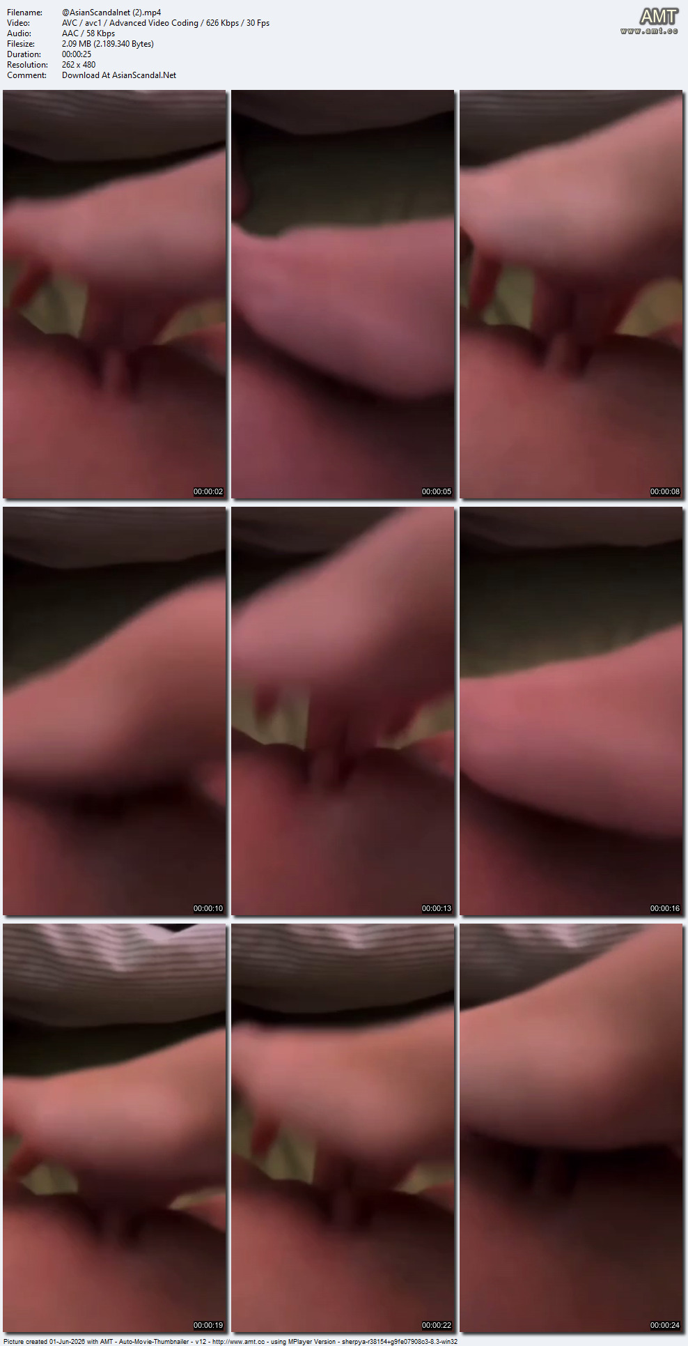 Asian-Scandalnet-(2)-mp4