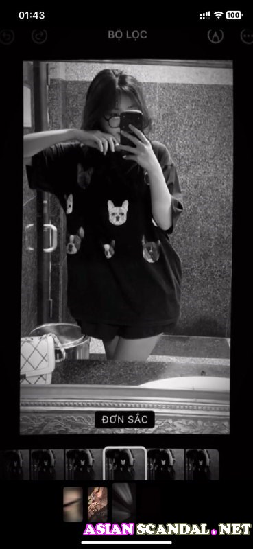 Asian-Scandal2025-18242