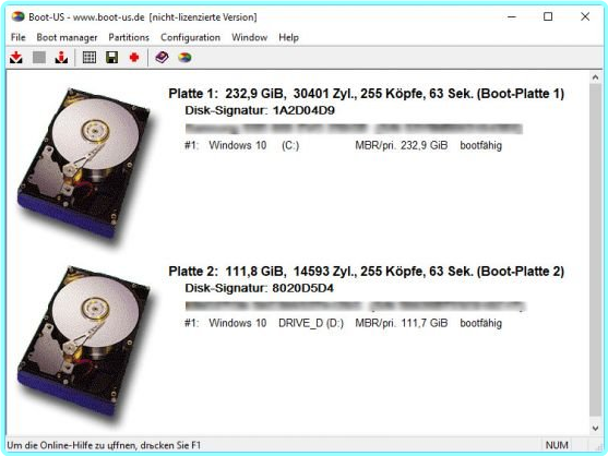 [Kép: 1v3gvnfth53a.png]