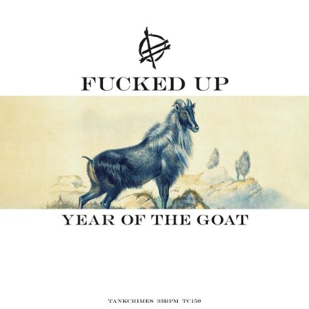 Fucked-Up-Year-Of-The-Goat-24BIT-48KHZ-WEB-FLAC-2025-OBZEN.jpg