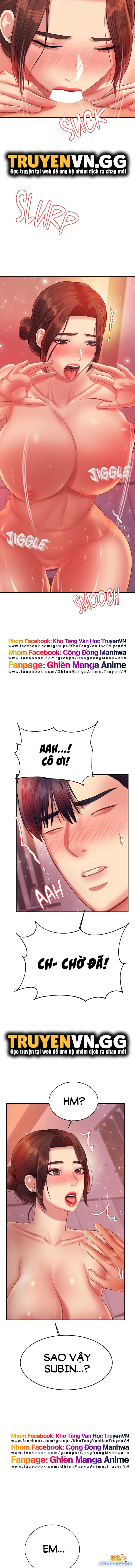 Trang truyện tmptmepf44t trong truyện tranh Cô Giáo Ngoài Giờ - Chapter 21 - truyenhentai18.net Trang truyện tmptmepf44t trong truyện tranh Cô Giáo Ngoài Giờ - Chapter 21 - truyenhentai18.net