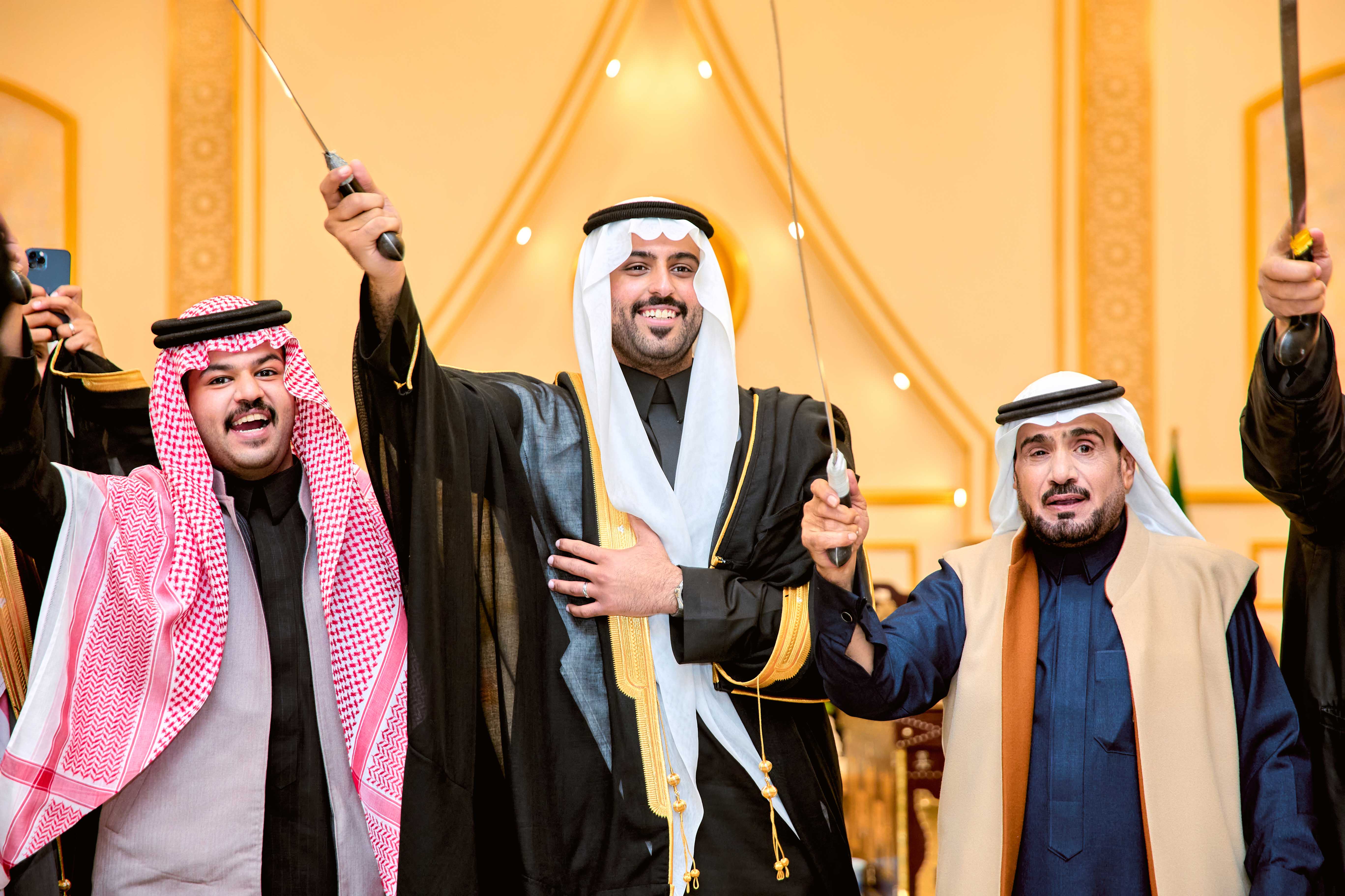 freelancers-BN6-A0234