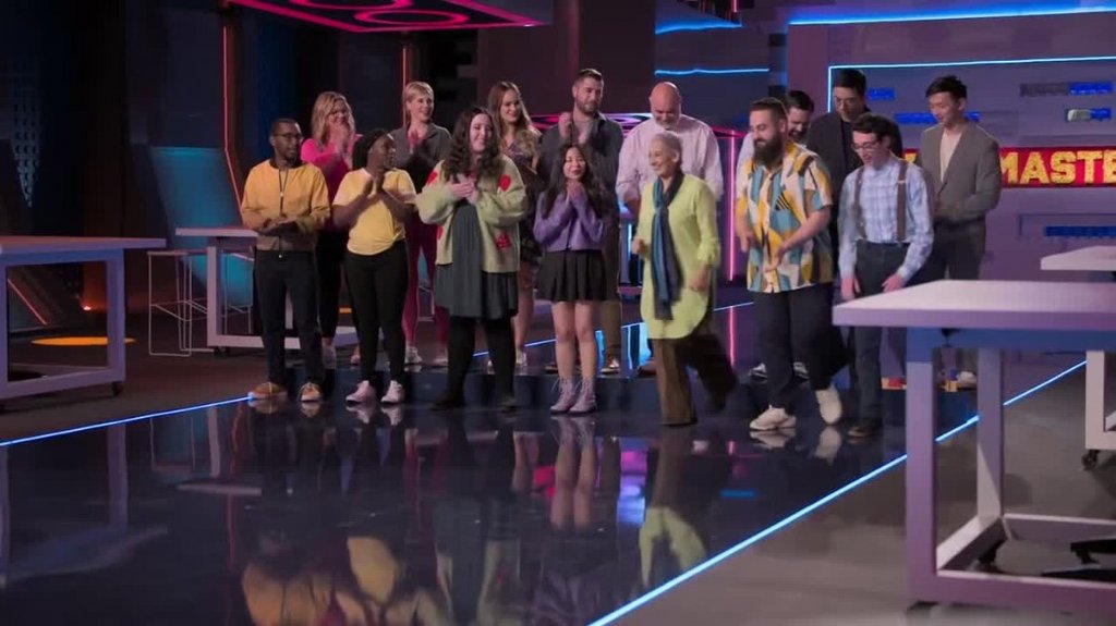 [Image: 25hle12fhega.jpg]