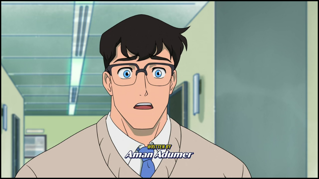 [Image: hqxs5x353jen.png]