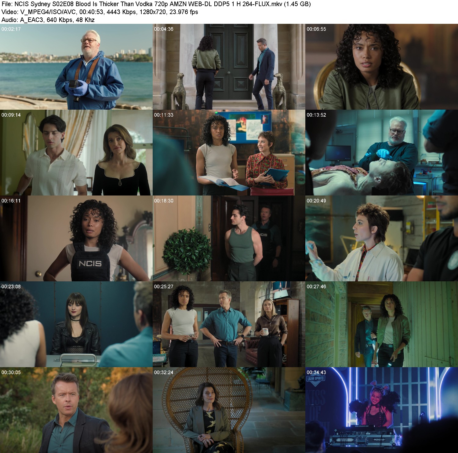 [Image: 67esthad2gv4.jpg]