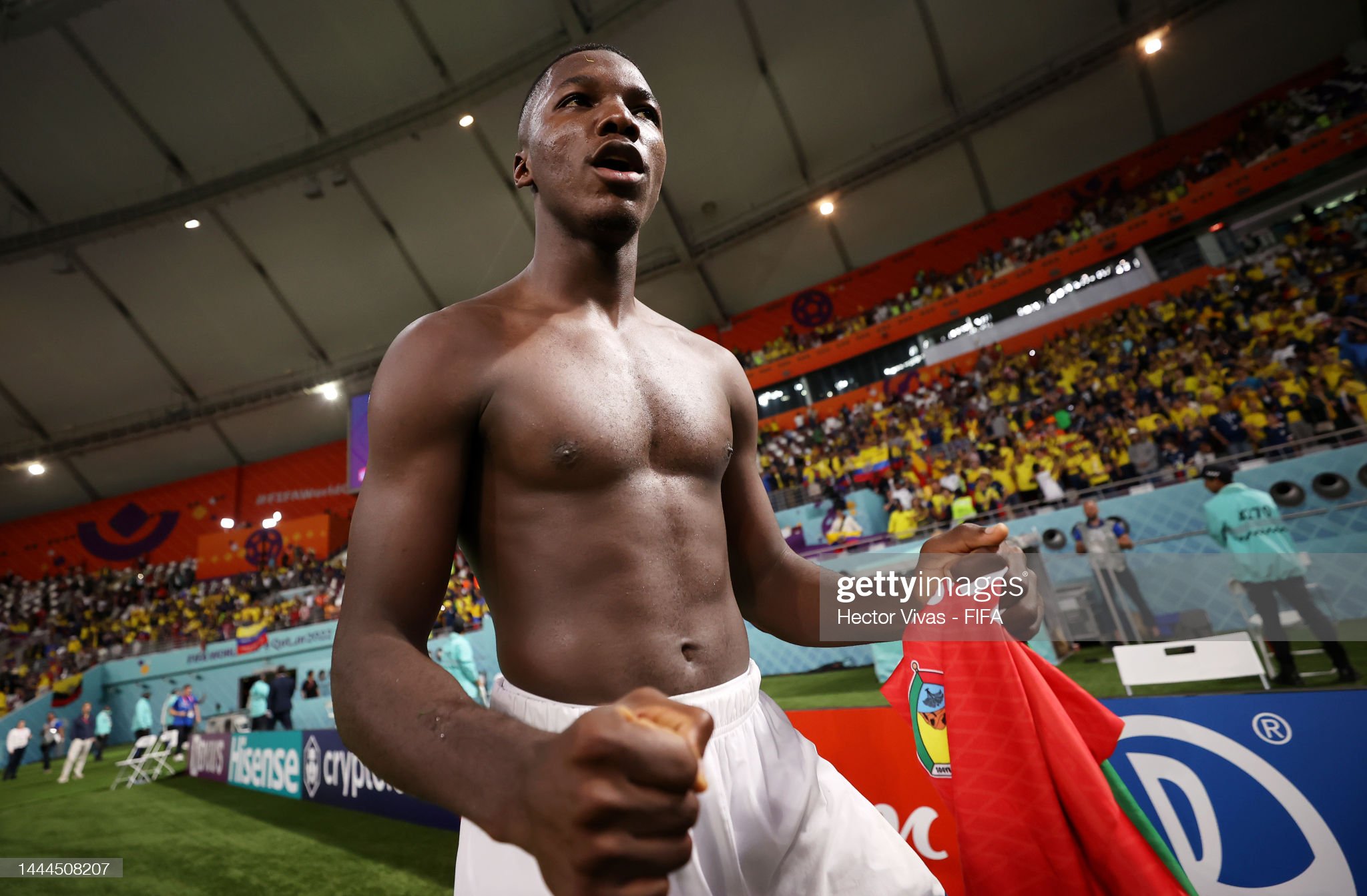 Cantera Mundial (futbolistas jóvenes y sexys de todo el mundo) - Página 124  - Xtasis : Un Foro de Hombres... para Hombres