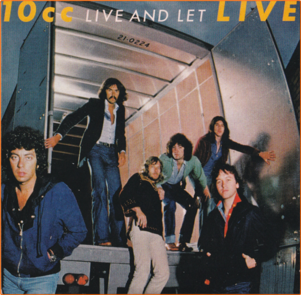 [Image: y2j0u35jpcsf.png]