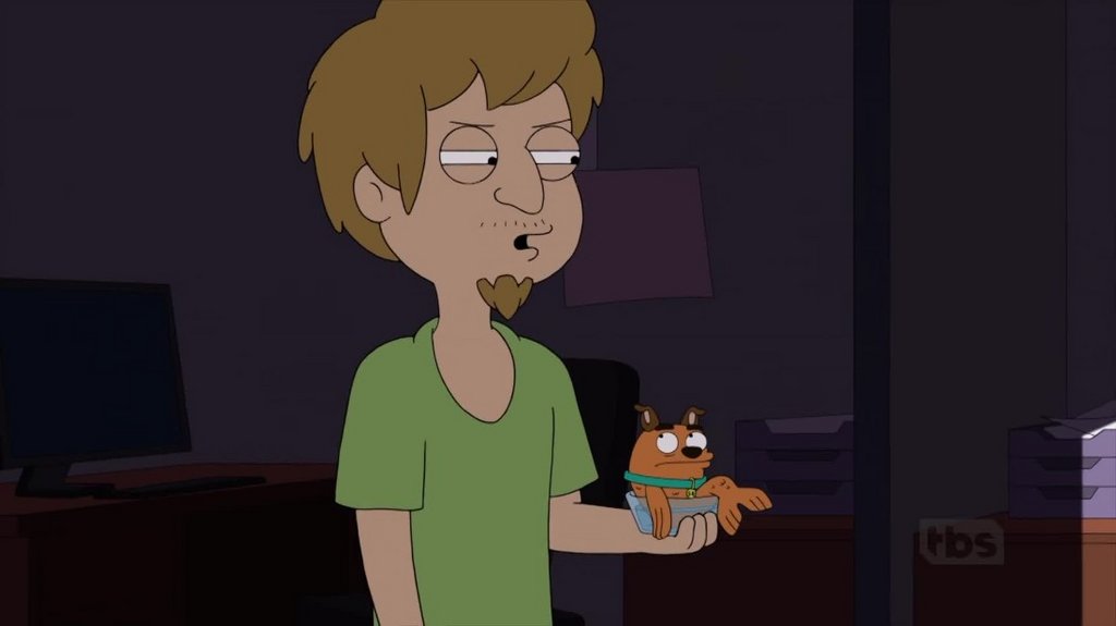 [Image: e26af1gzp6mw.jpg]