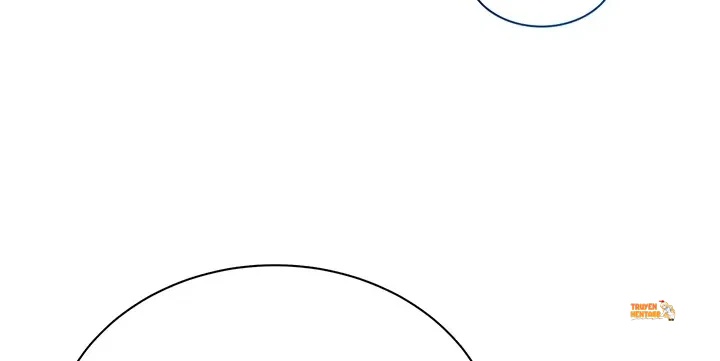 Xem ảnh tmp114e1d2e trong truyện hentai Sextoy Kết Nối Không Dây - Chapter 82 - hentaitvn.net