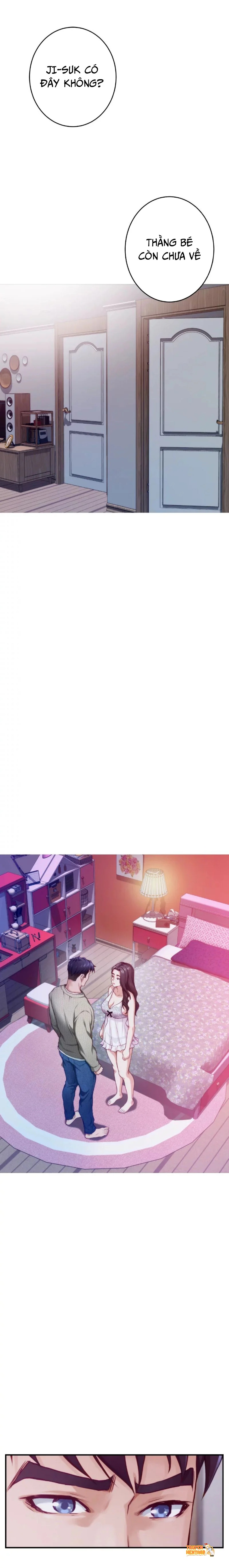 Xem ảnh tmpyar978xz trong truyện hentai Qua Đêm Với Chị Yêu - Chapter 10 - www.hentaitvn.net