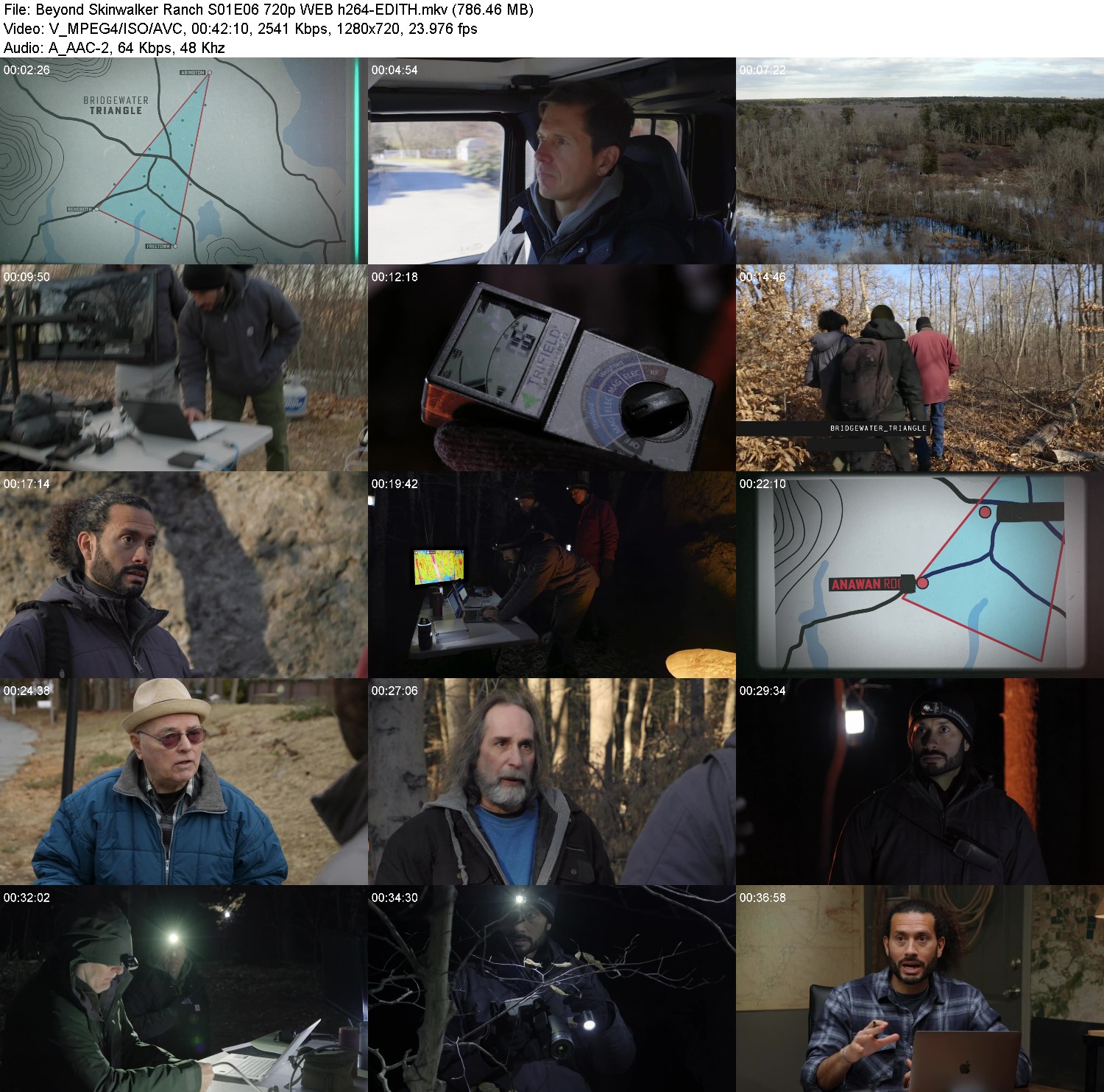 [Image: 7ke5mpd77kcy.jpg]