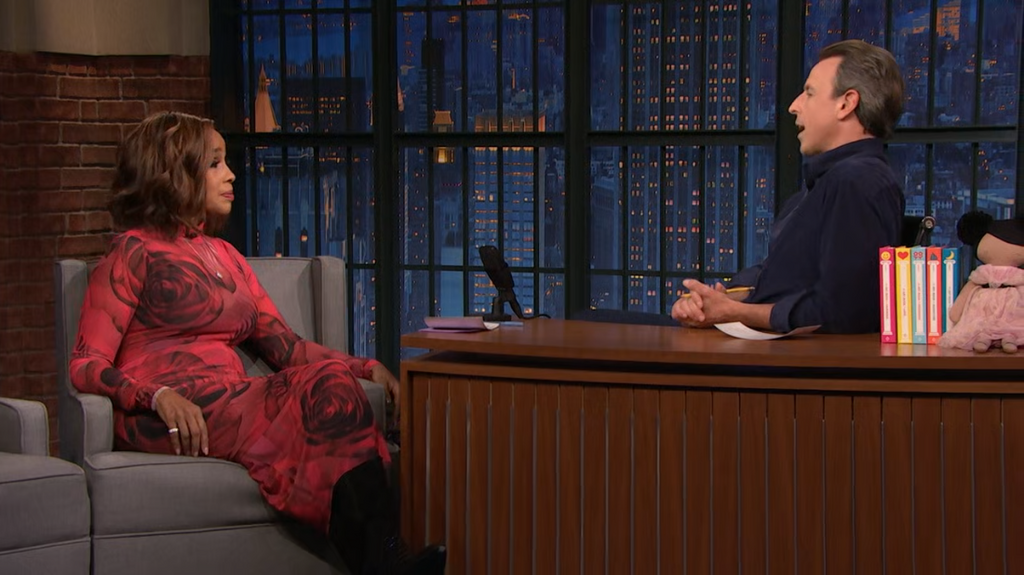 [Image: 2v60esla9pdn.png]