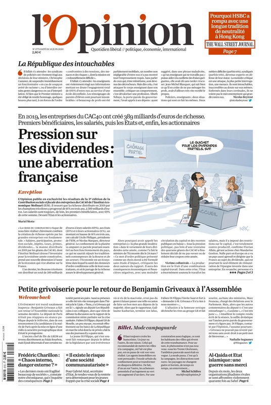 l-Opinion-No-1773-10-Jun-2020.jpg