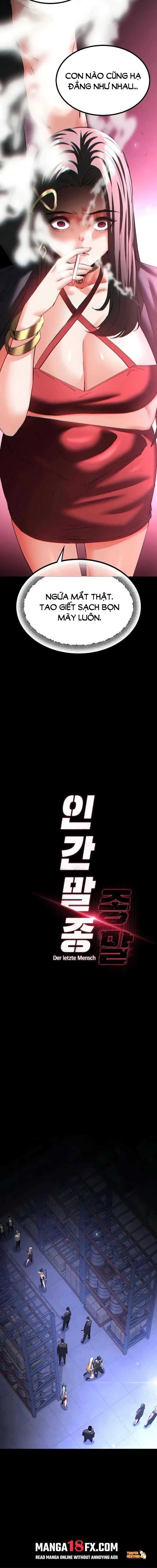 Xem ảnh Nhân Loại Ngày Mạt Thế! - Chapter 60 - tmpipnkzclm - Truyenhentaiz.net