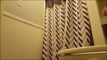 [Image: Voyeur60555101536.jpg]