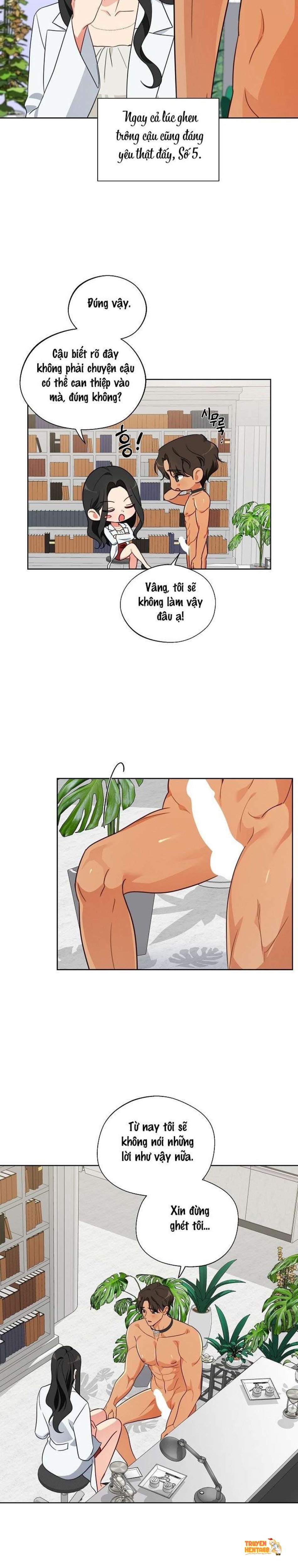 Xem ảnh tmpbf2zqfpq trong truyện hentai 〖18+〗- Những Con Đực Trong Phòng Nhân Giống - Chapter 5 - hentaitvn.net