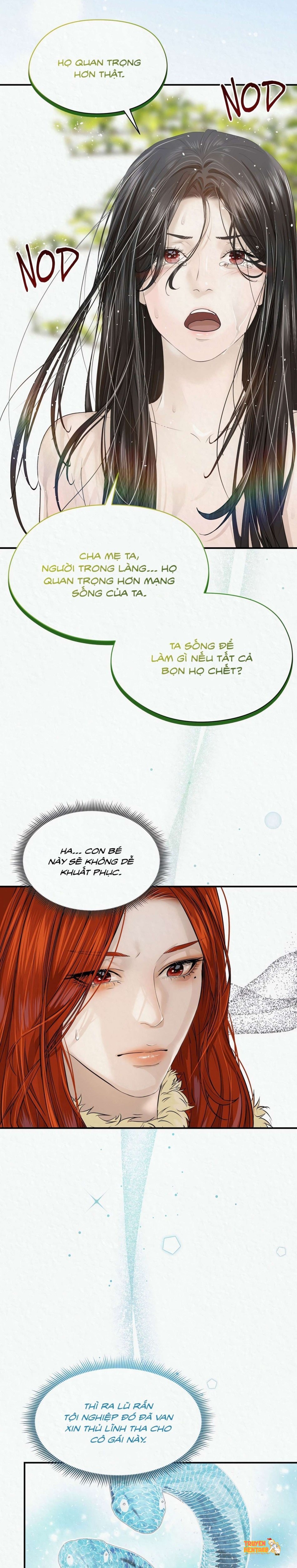 Xem ảnh Con Sói Của Núi Cheonun - Chapter 9 - tmpg3kxi7x0 - Truyenhentaiz.net