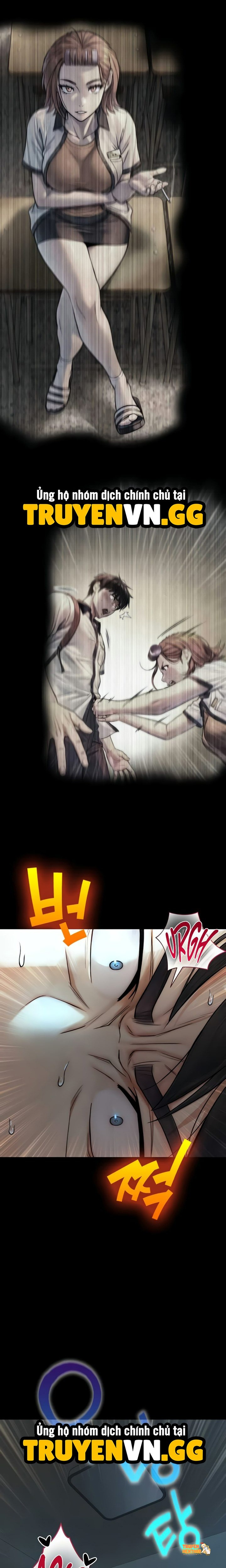 Xem ảnh Cha Nào Con Nấy - Chapter 6 - tmpsbt16mve - Truyenhentaiz.net Xem ảnh Cha Nào Con Nấy - Chapter 6 - tmpsbt16mve - Truyenhentaiz.net