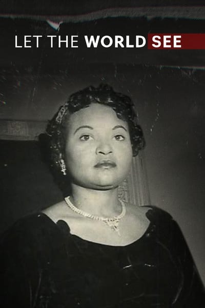 [Image: 2csbkh91yb2e.jpg]