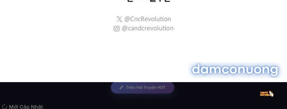 Xem ảnh tmp7u1zg01i trong truyện hentai [ 18+ ] Đại Công Tước Chó Má Của Tôi - Chapter 20 - www.hentaitvn.net