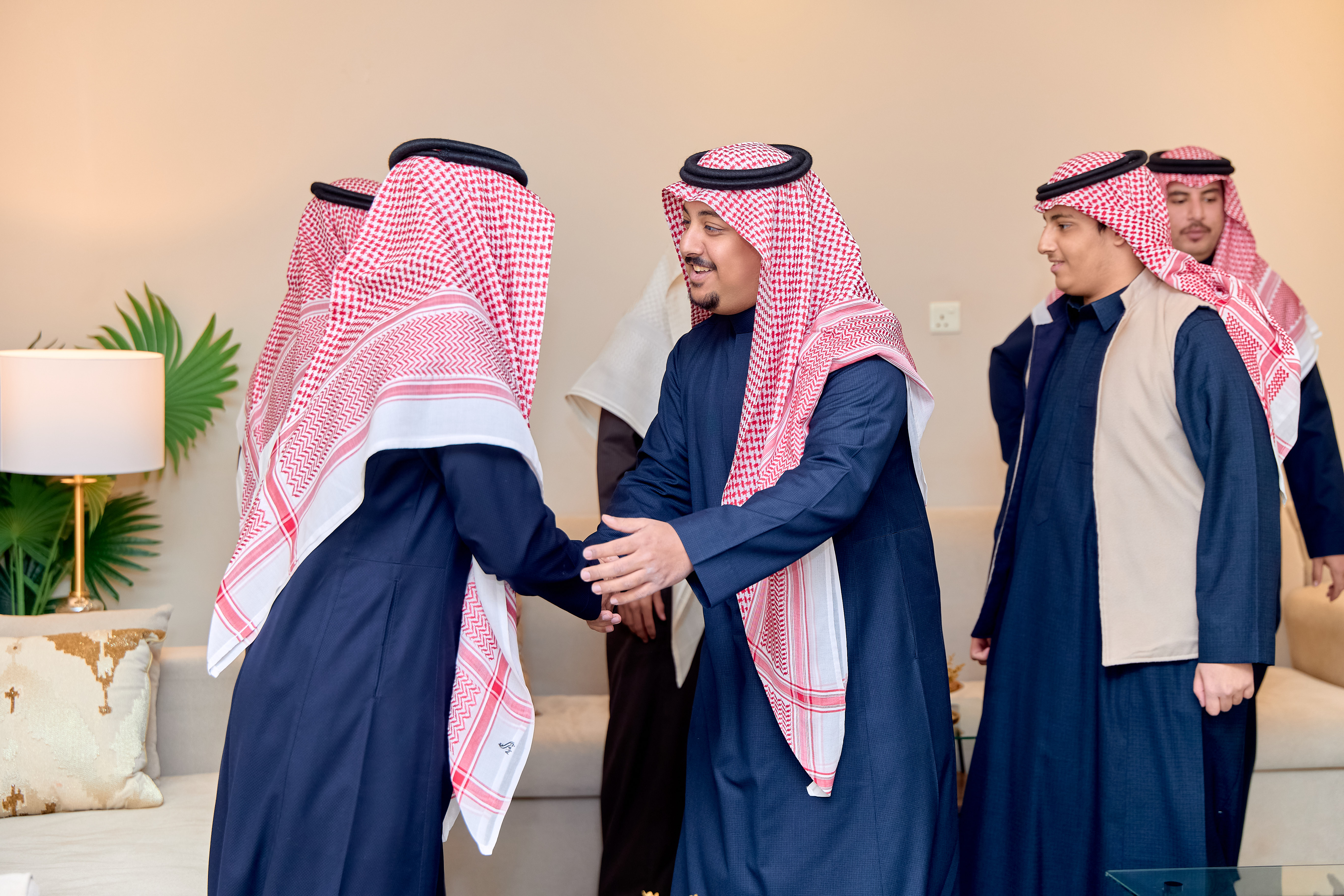 FL-STUDIO-FL-STUDIO-J68A5373