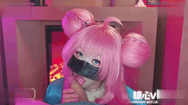 圖檔