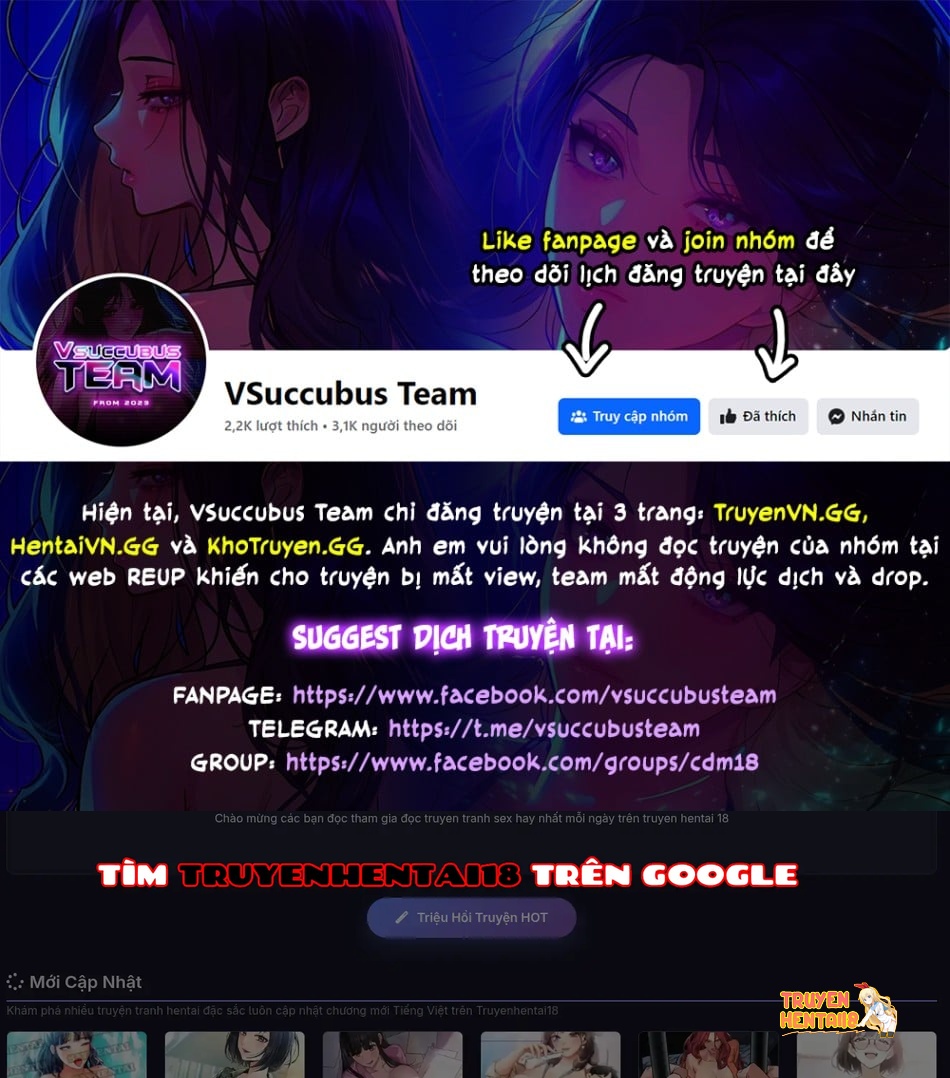 Xem ảnh Giao Kèo Ma Quỷ - Chapter 91 - tmp4l2jz02 - Truyenhentaiz.net