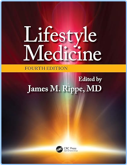 [Image: kbg1yz7a0wa9.png]