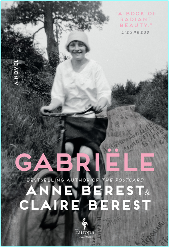 [Kép: brkk827dn2qj.png]