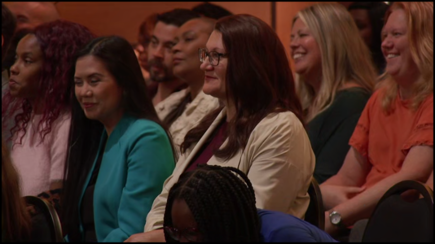 [Image: d343hd7gnihq.png]