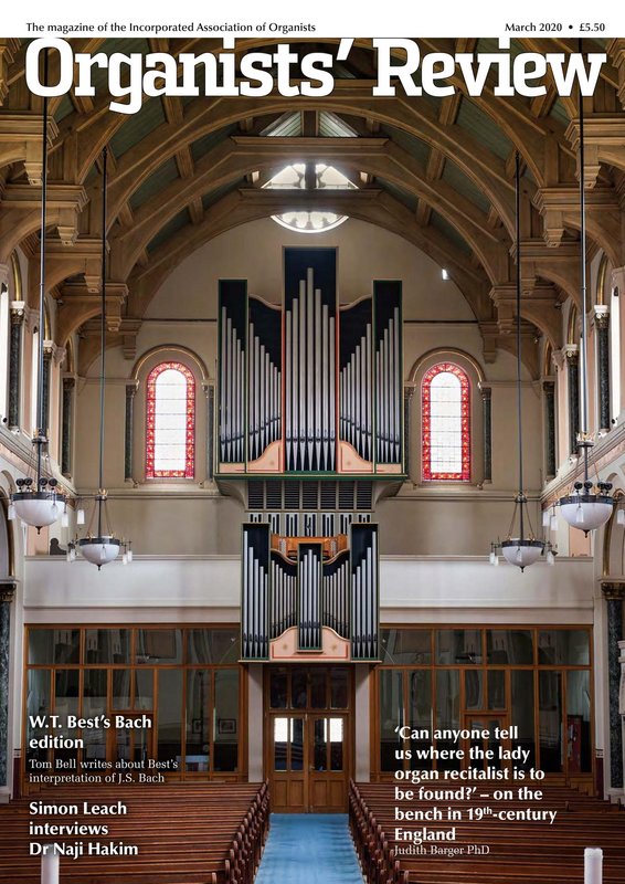 Organists-Review-March-2020.jpg