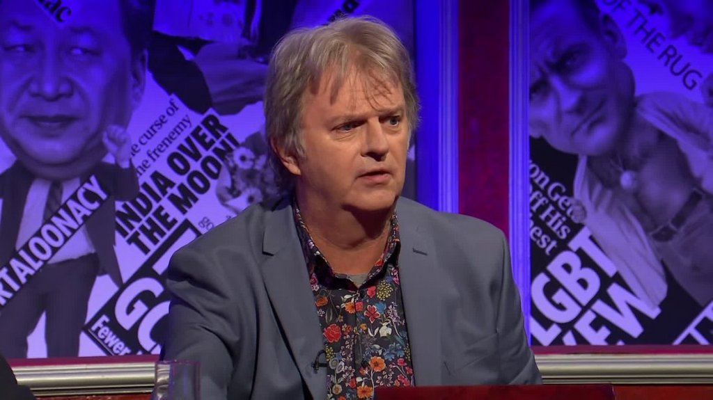 [Image: zocu8ce8e02u.jpg]