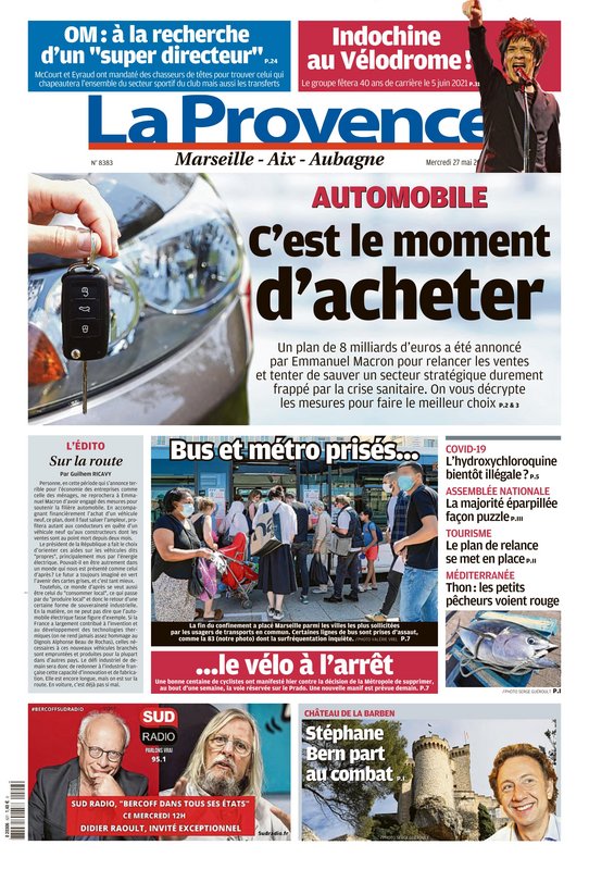 La-Provence-No-8383-27-May-2020.jpg