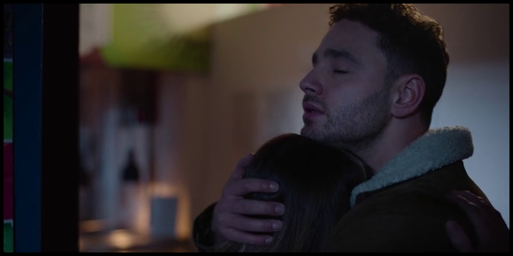 [Image: 9ej5ibqmw4u0.png]