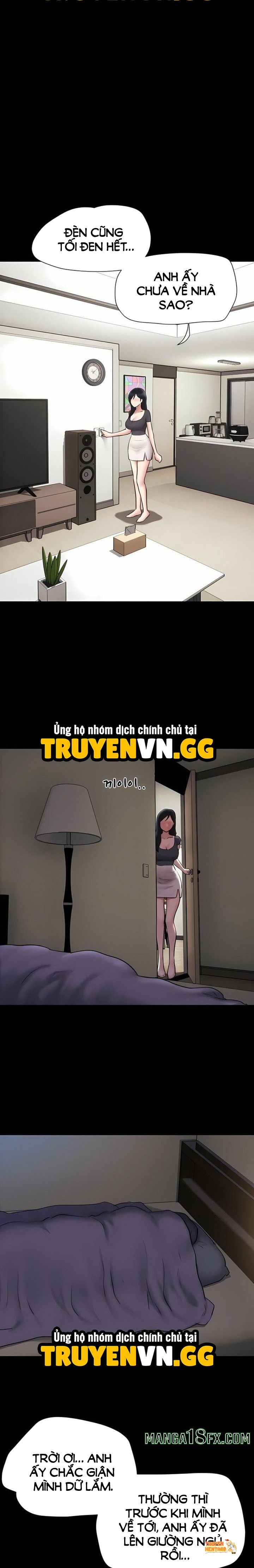 Xem ảnh Soeun - Chapter 76 - tmpa5fu3t3e - Truyenhentaiz.net