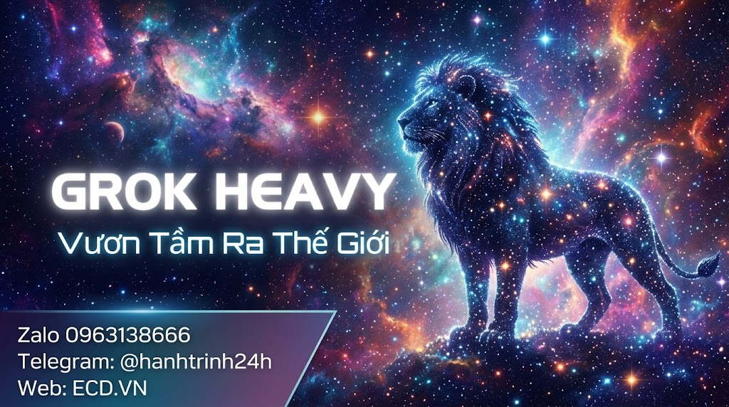 image-png-Expires-1776218958-Google-Access-Id-778043051564-q79bsd8mc40b0bl82ikkrtc3jdofe4dg-develope