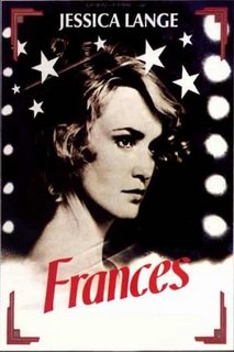 Frances-1982-1080p-WEBRip-x265-RARBG.jpg